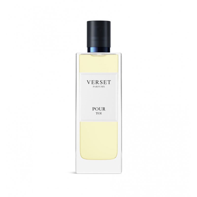 Verset Pour Toi Edp Para Hombre 50ml-2