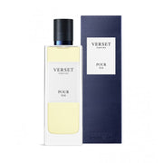 Verset Pour Toi Edp Para Hombre 50ml-1