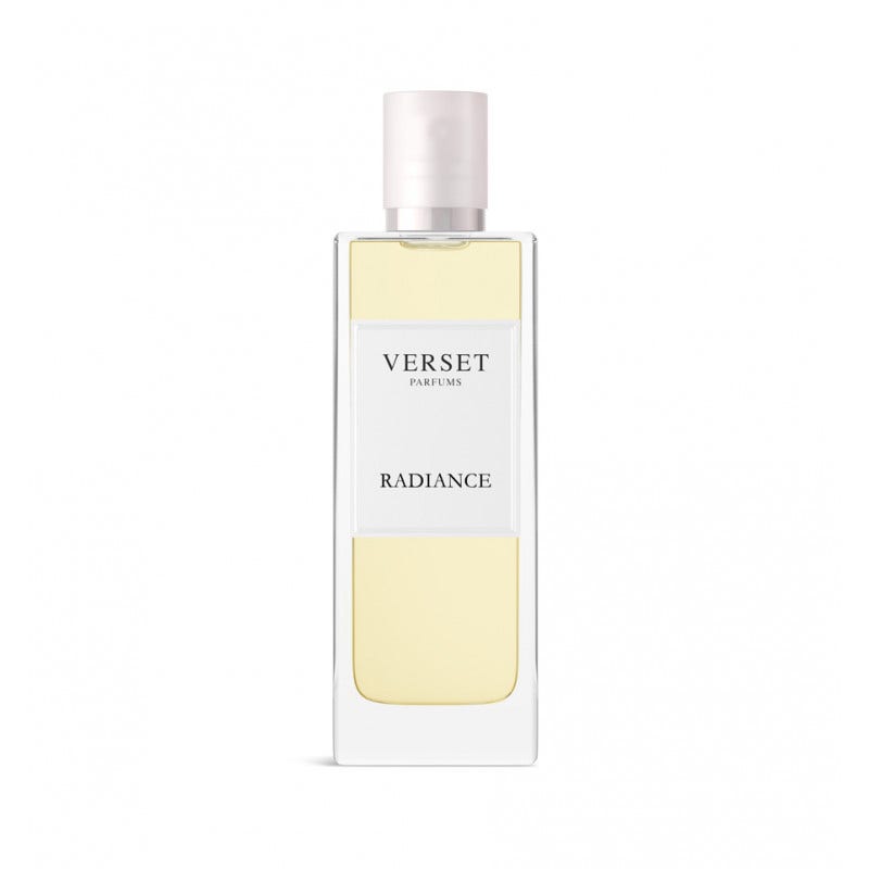 Verset Radiance Edp Puor Femme 50ml-2
