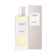 Verset Rouge Edp Para Mujer 50ml-1