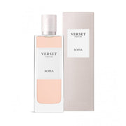Verset Sofia Edp Pour Femme 50ml-1