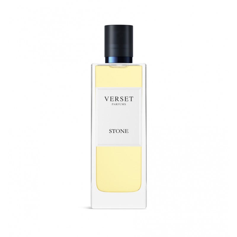 Verset Stone Edp Para Hombre 50ml-2