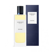 Verset Stone Edp Para Hombre 50ml-1