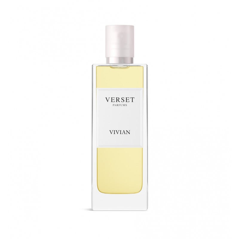 Verset Vivian Edp Para Mujer 50ml-2