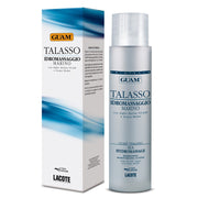Guam Talasoterapia Hidromasaje Marino 250ml-2