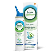 Rinazina Aquamarina Isotonica Aloe Spray Nebulización Intensa 100ml-2
