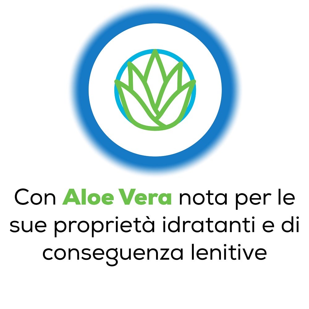 Rinazina Aquamarina Isotonica Aloe Spray Nebulización Intensa 100ml-4