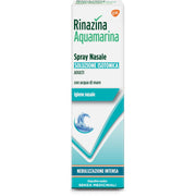 Rinazina Aquamarina Isotonic Spray Nebulización Intensa 100ml-2