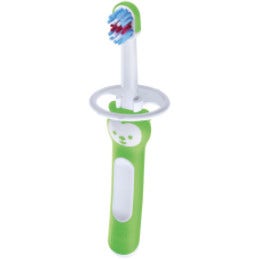 Mam Babys Cepillo Neutro 6M+-2