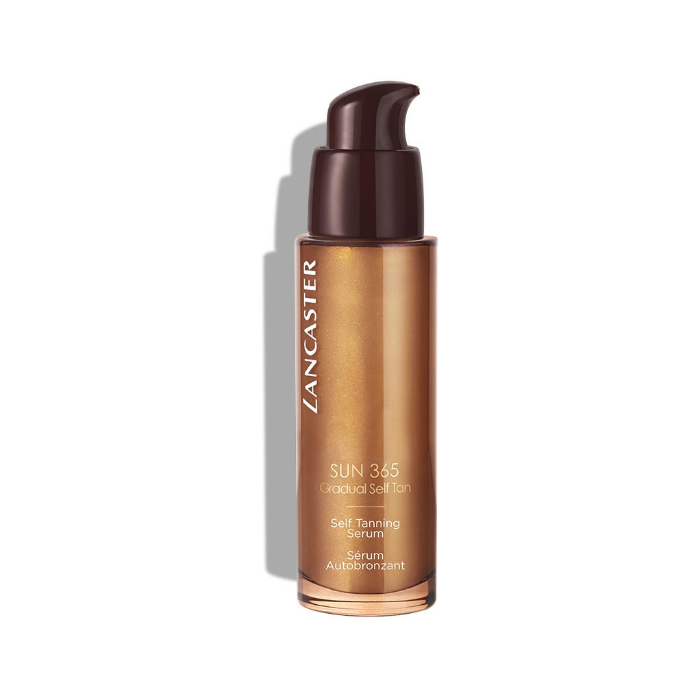 Lancaster Sun 365 Serum Autobronceador Serum Autobronceador Gradual 30ml-2