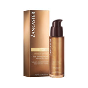Lancaster Sun 365 Serum Autobronceador Serum Autobronceador Gradual 30ml-0