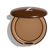 Lancaster Sun 365 Compact Foundation SPF 30 Golden Glow Tonos 10g-1