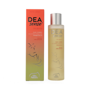 ACEITE CORPORAL DEA SENSE ENCHANT-1