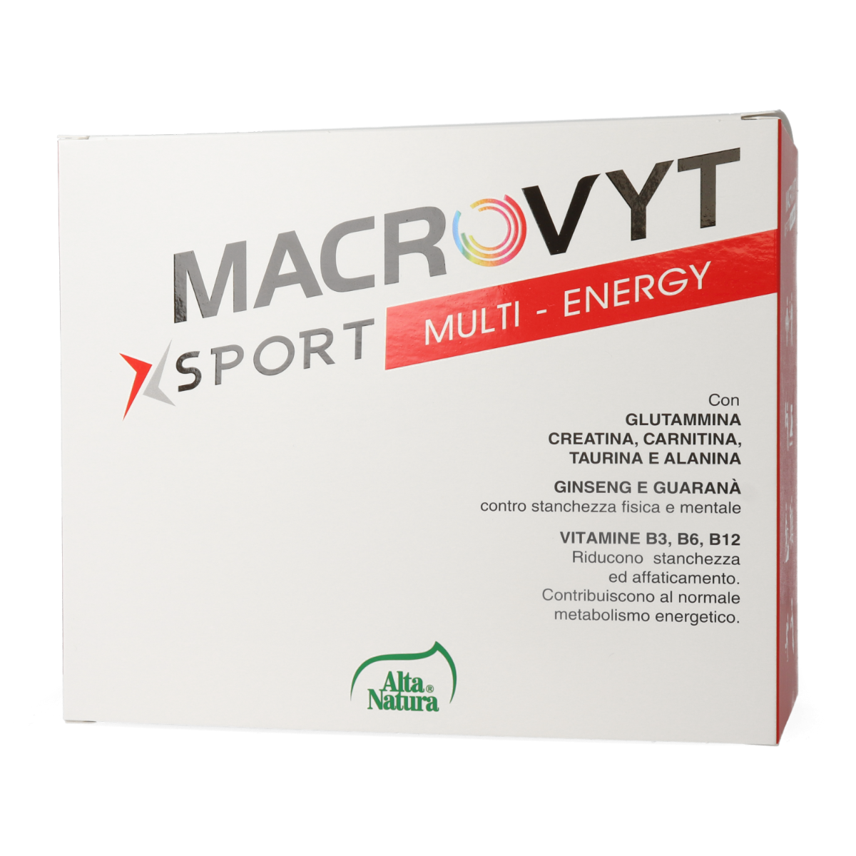 MACROVYT SPORT MULTI EN 14 BUSTO-1