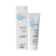 Alta Natura Newskin Calostro 30g-1