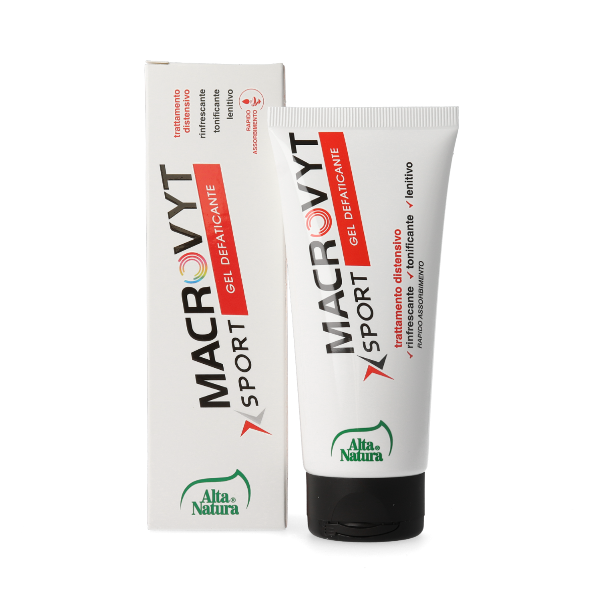 GEL RELAJANTE DEPORTIVO MACROVYT-1