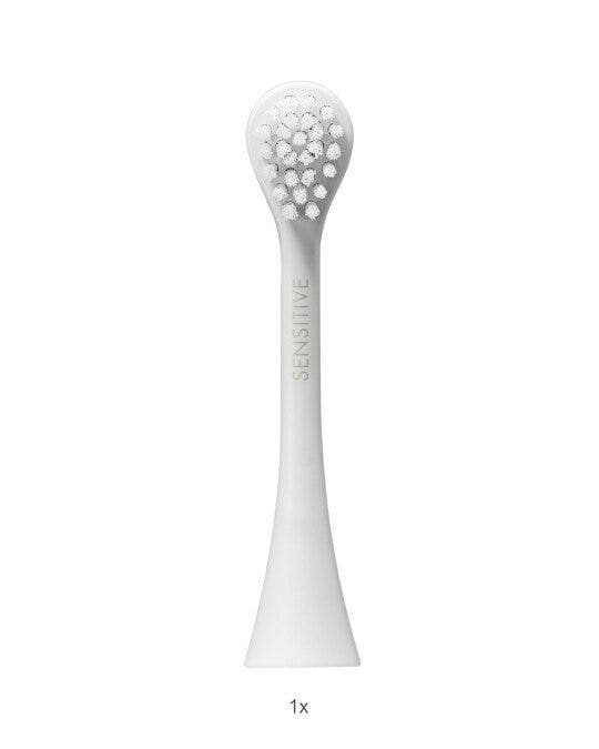 Curaprox Hydrosonic Easy Sonic Cepillo Dental 1 Pieza-4