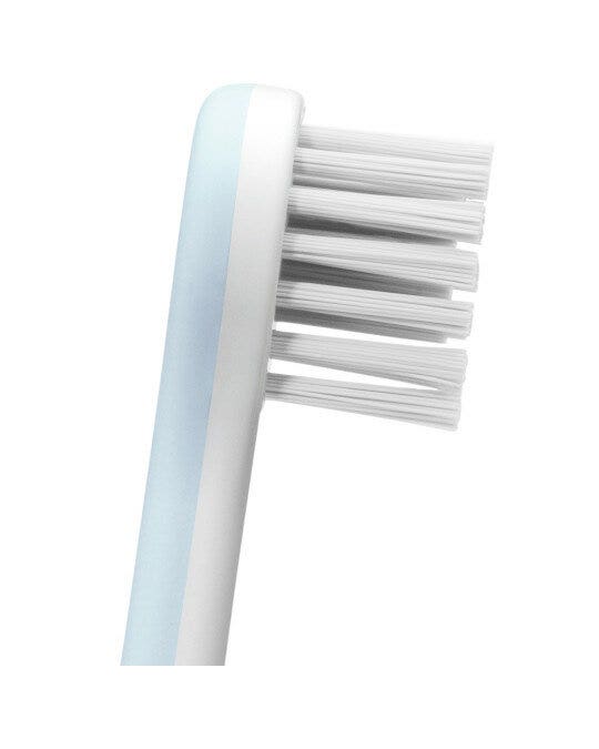 Curaprox Hydrosonic Easy Sonic Cepillo Dental 1 Pieza-5