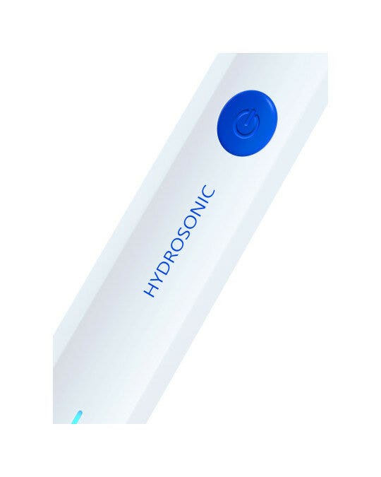 Curaprox Hydrosonic Easy Sonic Cepillo Dental 1 Pieza-6