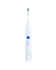 Curaprox Hydrosonic Easy Sonic Cepillo Dental 1 Pieza-3