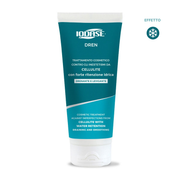 Iodase Dren Crema Drenante Anticelulítica 200ml-1