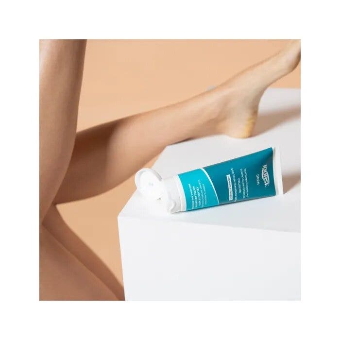 Iodase Dren Crema Drenante Anticelulítica 200ml-8