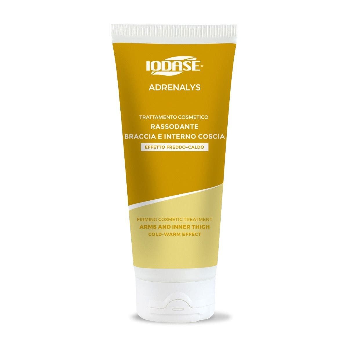 YODASA ADRENALYS CREMA 200ML-1
