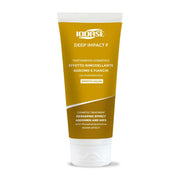 YODASA IMPACTO PROFUNDO F CR 200ML-2