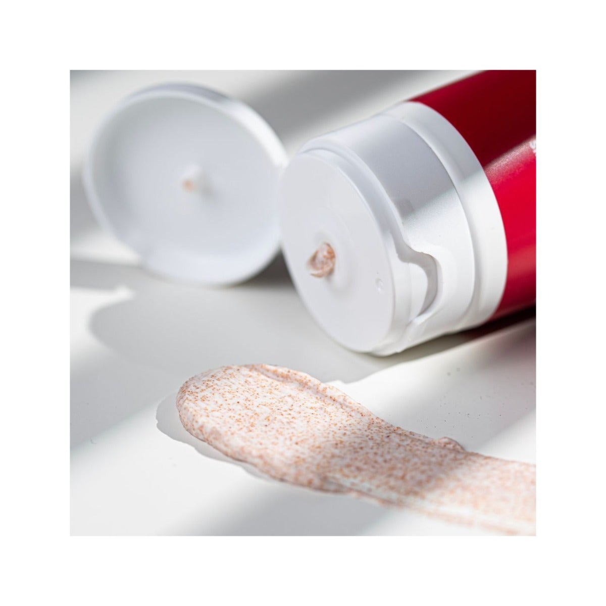 Iodase Exfoliante Corporal 200ml-3