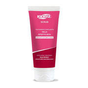 Iodase Exfoliante Corporal 200ml-1