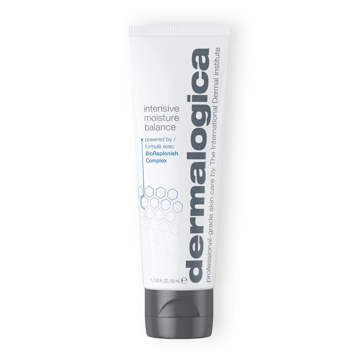 Dermalogica Intensive Moisture Balance Crema Facial Hidratante Nutritiva 50ml-1