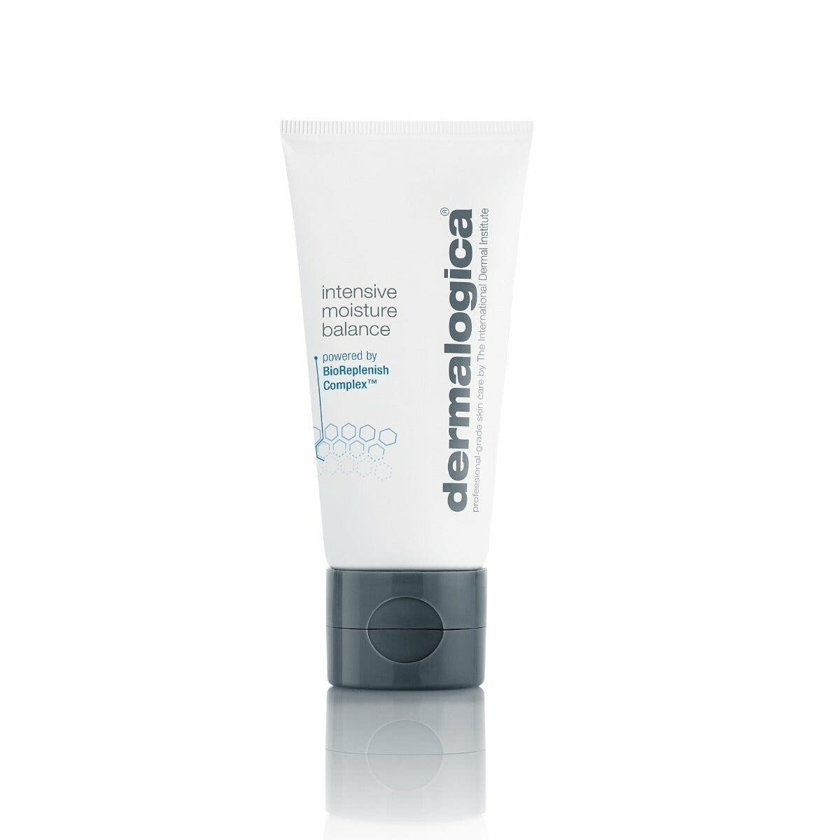 Dermalogica Intensive Moisture Balance Crema Facial Hidratante Nutritiva 15ml-1