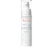 Eau Thermale Avène A-Oxitive Siero Difesa Anti-Ossidante Anti-Età Piccole E Prime Rughe 30ml-0