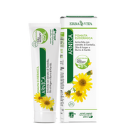 Ungüento Eudérmico Árnica 50ml-2