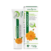 Pomada Eudérmica de Caléndula 50g-2