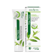 Erba Vita Eudermic Tea Tree Ungüento 50ml-3