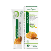 Erba Vita Eudermic Ungüento Propóleo 50ml-3