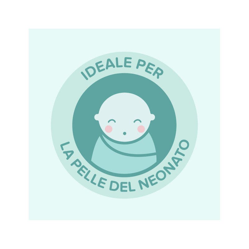 Johnson's Baby Cottontouch Crema Líquida Rostro Y Cuerpo 500ml-7