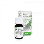 Tensiopram Gotas 30ml-2