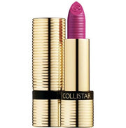 Collistar Barra de Labios Monocolor Perfect Hold N 15 Dalia-1