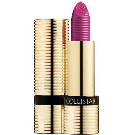 Collistar Barra de Labios Monocolor Perfect Hold N 15 Dalia-1