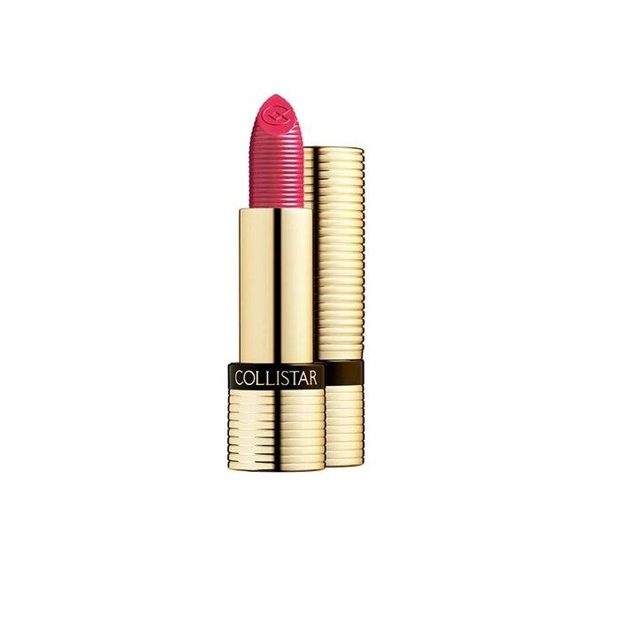 Collistar Barra de Labios Unico full color fijación perfecta n.9 Granada-1
