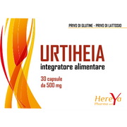 Urtiheia 30 Cápsulas-1