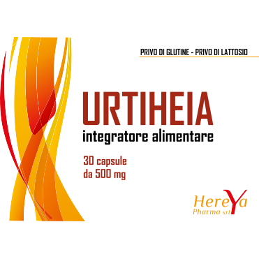 Urtiheia 30 Cápsulas-1