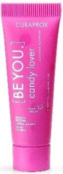 Curaprox Be You Candy Lover Pasta de Dientes Sandía 10ml-1