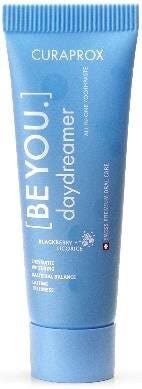 Curaprox Be You Daydreamer Pasta De Dientes Mora Y Regaliz 10ml-1