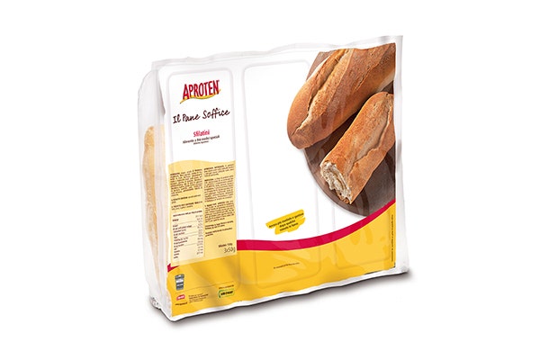 Aproten Sfilatini 3x50g-1