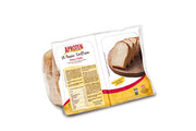 Aproten Pan Rebanadas 2x200g-1