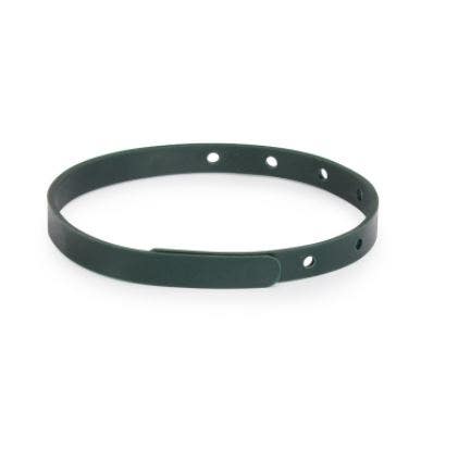 Camon Protección Collar Barrera Pesticida Aceite De Neem Talla S-3