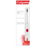Cepillo de dientes a batería Colgate Proclinical 150-15
